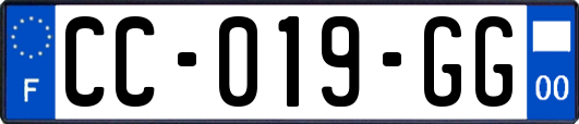 CC-019-GG