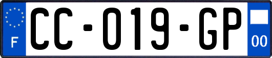CC-019-GP