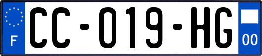 CC-019-HG