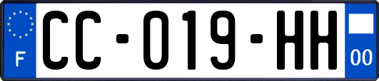 CC-019-HH