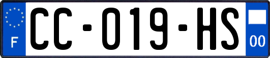 CC-019-HS
