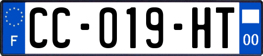 CC-019-HT