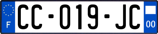 CC-019-JC