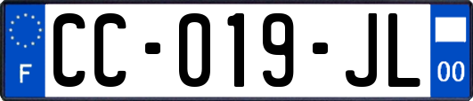 CC-019-JL