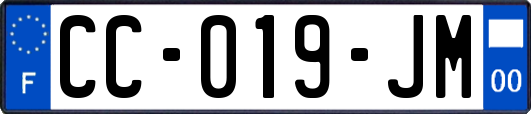 CC-019-JM