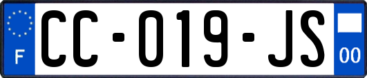 CC-019-JS