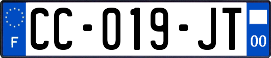 CC-019-JT