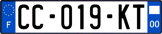CC-019-KT