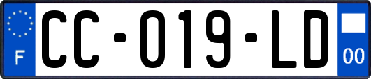 CC-019-LD