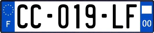 CC-019-LF