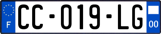 CC-019-LG