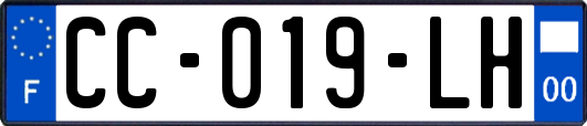 CC-019-LH