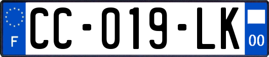 CC-019-LK