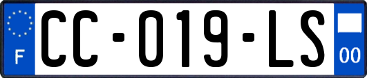 CC-019-LS