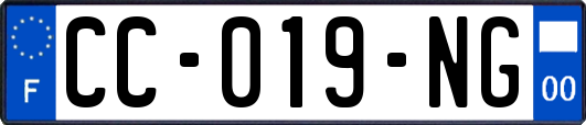 CC-019-NG