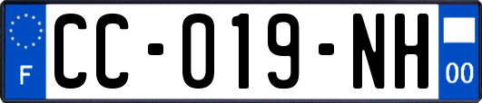 CC-019-NH