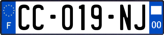 CC-019-NJ