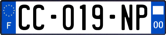 CC-019-NP