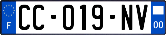 CC-019-NV