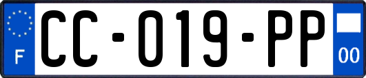 CC-019-PP