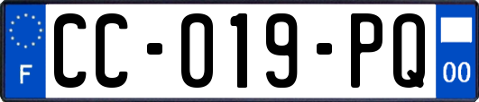 CC-019-PQ