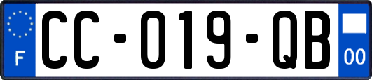CC-019-QB