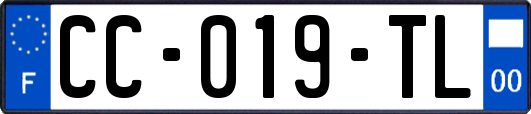 CC-019-TL