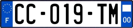 CC-019-TM