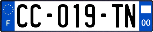 CC-019-TN