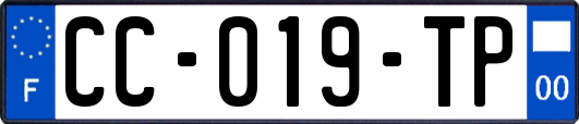 CC-019-TP