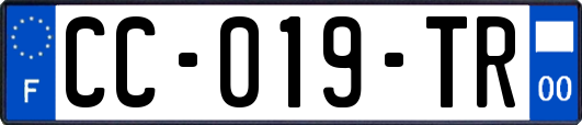 CC-019-TR