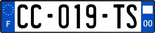 CC-019-TS