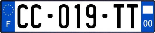CC-019-TT