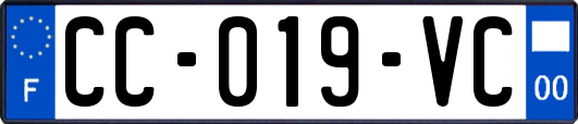 CC-019-VC