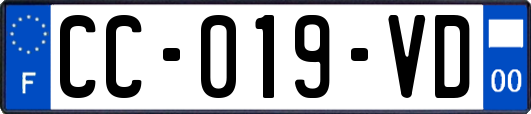 CC-019-VD