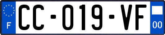 CC-019-VF