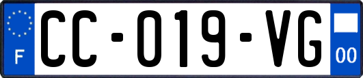 CC-019-VG