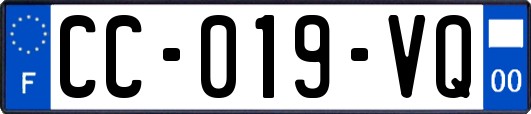 CC-019-VQ