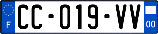 CC-019-VV