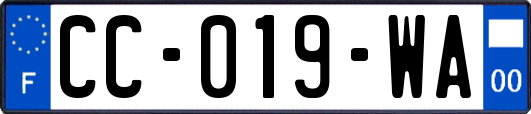 CC-019-WA
