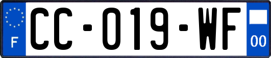 CC-019-WF