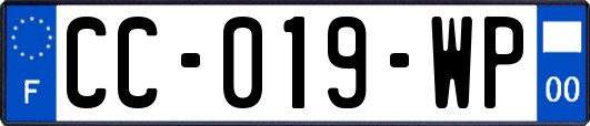 CC-019-WP