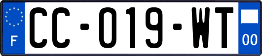 CC-019-WT