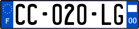 CC-020-LG