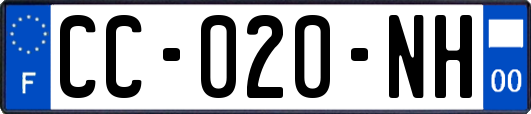 CC-020-NH