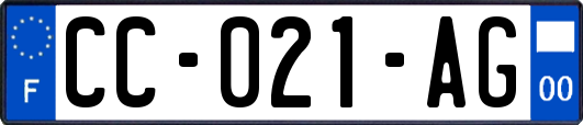 CC-021-AG