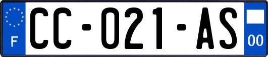 CC-021-AS