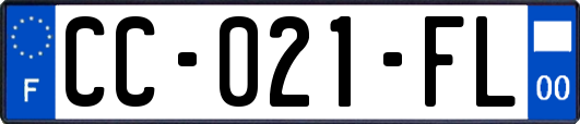 CC-021-FL
