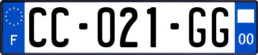 CC-021-GG