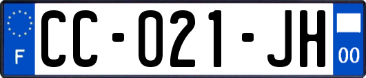 CC-021-JH